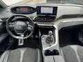 Peugeot 5008 BlueHDi  GT Line-LED-360 Kam-7 Sitze Grau - thumbnail 8
