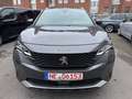 Peugeot 5008 BlueHDi  GT Line-LED-360 Kam-7 Sitze Grau - thumbnail 3