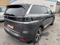 Peugeot 5008 BlueHDi  GT Line-LED-360 Kam-7 Sitze Grau - thumbnail 4