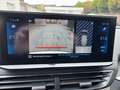 Peugeot 5008 BlueHDi  GT Line-LED-360 Kam-7 Sitze Grau - thumbnail 10
