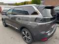 Peugeot 5008 BlueHDi  GT Line-LED-360 Kam-7 Sitze Grau - thumbnail 5