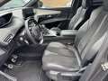 Peugeot 5008 BlueHDi  GT Line-LED-360 Kam-7 Sitze Grau - thumbnail 7