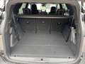 Peugeot 5008 BlueHDi  GT Line-LED-360 Kam-7 Sitze Grau - thumbnail 12