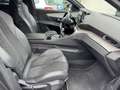 Peugeot 5008 BlueHDi  GT Line-LED-360 Kam-7 Sitze Grau - thumbnail 14