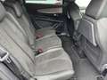Peugeot 5008 BlueHDi  GT Line-LED-360 Kam-7 Sitze Grau - thumbnail 13