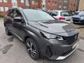 Peugeot 5008 BlueHDi  GT Line-LED-360 Kam-7 Sitze Grau - thumbnail 2