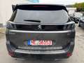 Peugeot 5008 BlueHDi  GT Line-LED-360 Kam-7 Sitze Grau - thumbnail 6