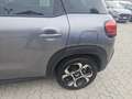 Citroen C3 C3 Aircross I 2017 Aircross 1.2 puretech Shine s Grau - thumbnail 6