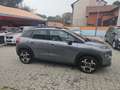 Citroen C3 C3 Aircross I 2017 Aircross 1.2 puretech Shine s Grau - thumbnail 4