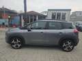 Citroen C3 C3 Aircross I 2017 Aircross 1.2 puretech Shine s Grau - thumbnail 7