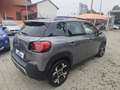 Citroen C3 C3 Aircross I 2017 Aircross 1.2 puretech Shine s Grau - thumbnail 9