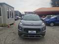Citroen C3 C3 Aircross I 2017 Aircross 1.2 puretech Shine s Grau - thumbnail 2