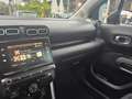 Citroen C3 C3 Aircross I 2017 Aircross 1.2 puretech Shine s Grau - thumbnail 12