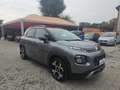 Citroen C3 C3 Aircross I 2017 Aircross 1.2 puretech Shine s Grau - thumbnail 3
