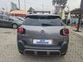 Citroen C3 C3 Aircross I 2017 Aircross 1.2 puretech Shine s Grau - thumbnail 5