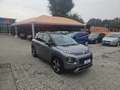 Citroen C3 C3 Aircross I 2017 Aircross 1.2 puretech Shine s Grau - thumbnail 8