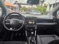 Citroen C3 C3 Aircross I 2017 Aircross 1.2 puretech Shine s Grau - thumbnail 16