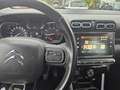 Citroen C3 C3 Aircross I 2017 Aircross 1.2 puretech Shine s Grau - thumbnail 11