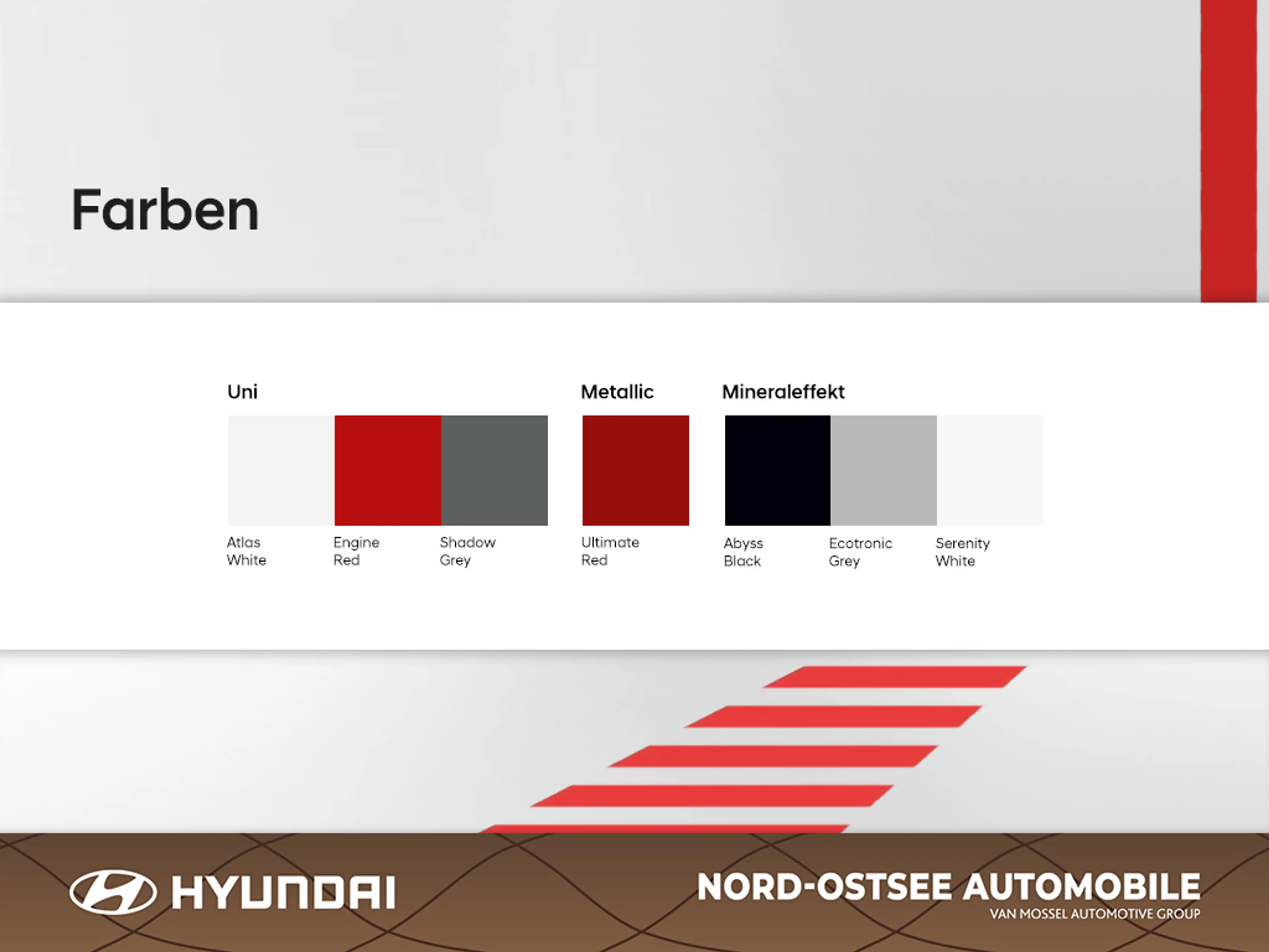 Hyundai TUCSON FL N Line 2xKlima 4xSHZ ACC AUT Kam. PDC — photo 4