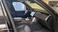 Land Rover Range Rover 3.0 P550e 550ch PHEV Autobiography SWB - thumbnail 15