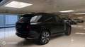 Land Rover Range Rover 3.0 P550e 550ch PHEV Autobiography SWB - thumbnail 5