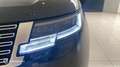 Land Rover Range Rover 3.0 P550e 550ch PHEV Autobiography SWB - thumbnail 17