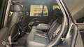Land Rover Range Rover 3.0 P550e 550ch PHEV Autobiography SWB - thumbnail 13