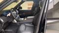 Land Rover Range Rover 3.0 P550e 550ch PHEV Autobiography SWB - thumbnail 12
