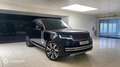 Land Rover Range Rover 3.0 P550e 550ch PHEV Autobiography SWB - thumbnail 3