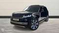 Land Rover Range Rover 3.0 P550e 550ch PHEV Autobiography SWB - thumbnail 1