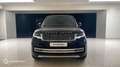 Land Rover Range Rover 3.0 P550e 550ch PHEV Autobiography SWB - thumbnail 2