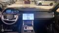 Land Rover Range Rover 3.0 P550e 550ch PHEV Autobiography SWB - thumbnail 11