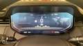 Land Rover Range Rover 3.0 P550e 550ch PHEV Autobiography SWB - thumbnail 10