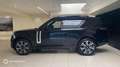 Land Rover Range Rover 3.0 P550e 550ch PHEV Autobiography SWB - thumbnail 8