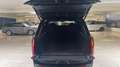 Land Rover Range Rover 3.0 P550e 550ch PHEV Autobiography SWB - thumbnail 14
