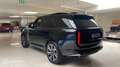 Land Rover Range Rover 3.0 P550e 550ch PHEV Autobiography SWB - thumbnail 7