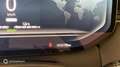 Land Rover Range Rover 3.0 P550e 550ch PHEV Autobiography SWB - thumbnail 9