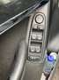 Citroen C4 Picasso 1.6 HDi Exclusive FAP - thumbnail 4