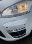 Citroen C4 Picasso 1.6 HDi Exclusive FAP - thumbnail 6