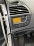 Citroen C4 Picasso 1.6 HDi Exclusive FAP - thumbnail 5