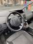 Citroen C4 Picasso 1.6 HDi Exclusive FAP - thumbnail 7