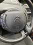 Citroen C4 Picasso 1.6 HDi Exclusive FAP - thumbnail 8