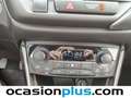 Suzuki SX4 S-Cross 1.4L Mild Hybrid S2 Blauw - thumbnail 30