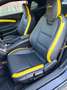 Chevrolet Camaro Camaro Coupe 3,6 V6 Aut. Leder AppleCar Play - thumbnail 20