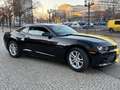 Chevrolet Camaro Camaro Coupe 3,6 V6 Aut. Leder AppleCar Play - thumbnail 8
