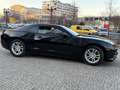 Chevrolet Camaro Camaro Coupe 3,6 V6 Aut. Leder AppleCar Play - thumbnail 7
