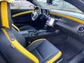 Chevrolet Camaro Camaro Coupe 3,6 V6 Aut. Leder AppleCar Play - thumbnail 15