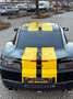 Chevrolet Camaro Camaro Coupe 3,6 V6 Aut. Leder AppleCar Play - thumbnail 3