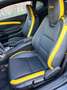 Chevrolet Camaro Camaro Coupe 3,6 V6 Aut. Leder AppleCar Play - thumbnail 17
