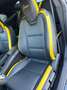 Chevrolet Camaro Camaro Coupe 3,6 V6 Aut. Leder AppleCar Play - thumbnail 19